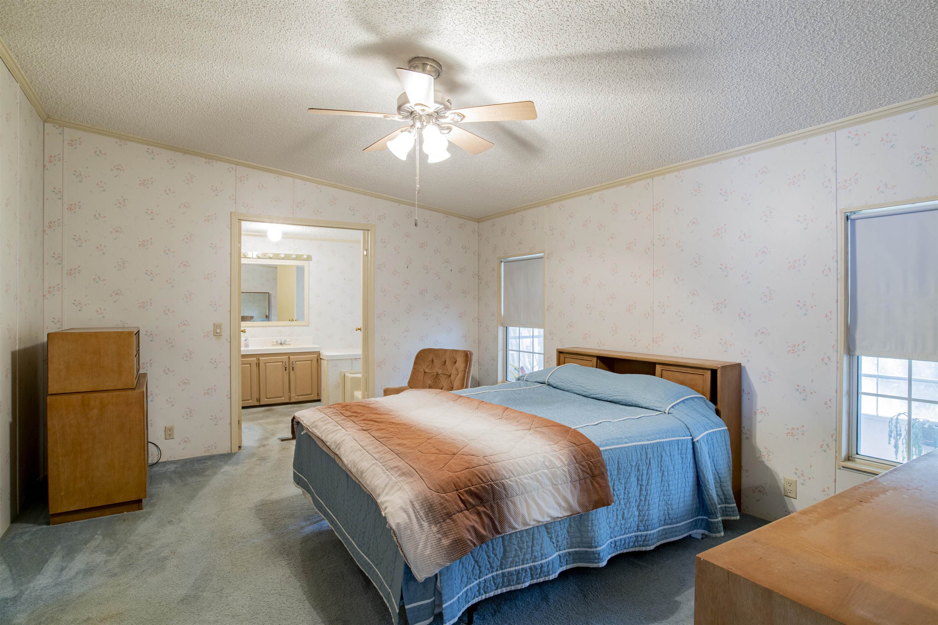 1899 Torres Circle Lillian, AL 36549 - Photo 21 of 23