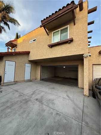 $3,800 | 605-ave 605-ave Highlander La, Unit A, La Habra, CA 90631