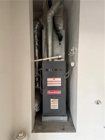 $3,800 | 605-ave 605-ave Highlander La, Unit A, La Habra, CA 90631