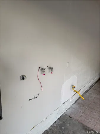 $3,800 | 605-ave 605-ave Highlander La, Unit A, La Habra, CA 90631