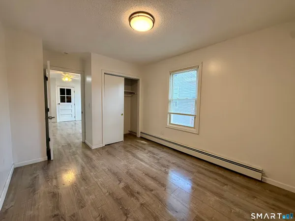 $1,975 | 8 Scott Street, Unit 2, Naugatuck, CT 06770
