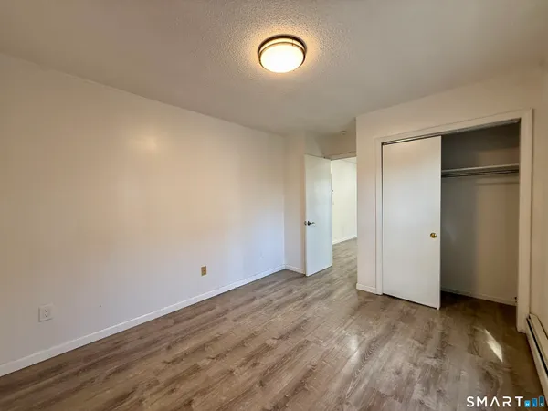 $1,975 | 8 Scott Street, Unit 2, Naugatuck, CT 06770