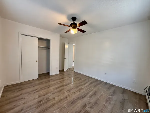 $1,975 | 8 Scott Street, Unit 2, Naugatuck, CT 06770