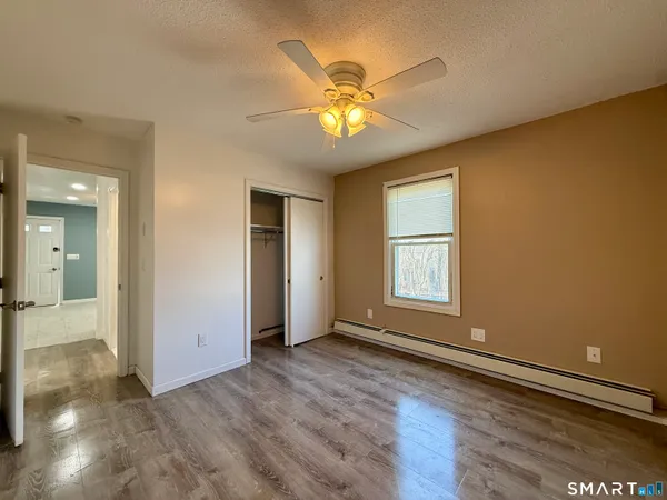 $1,975 | 8 Scott Street, Unit 2, Naugatuck, CT 06770