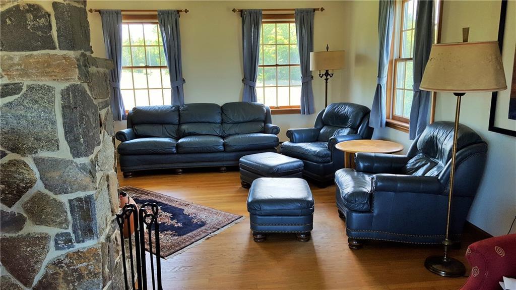 1334 Beech Hill Road Mercer, ME 04957 - Photo 23 of 35 Photo