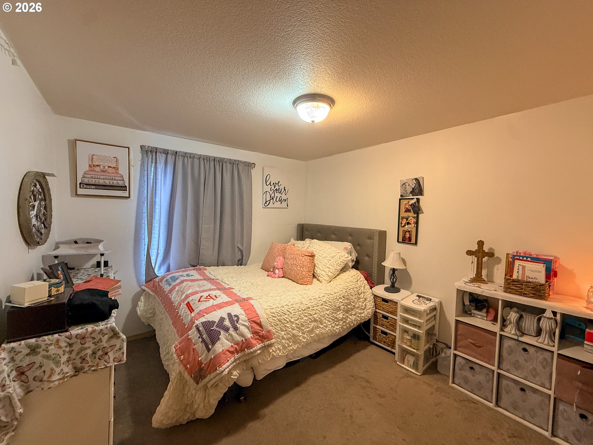 14003 Southeast Shawnee Road Prineville, OR 97754 - Photo 14 of 24