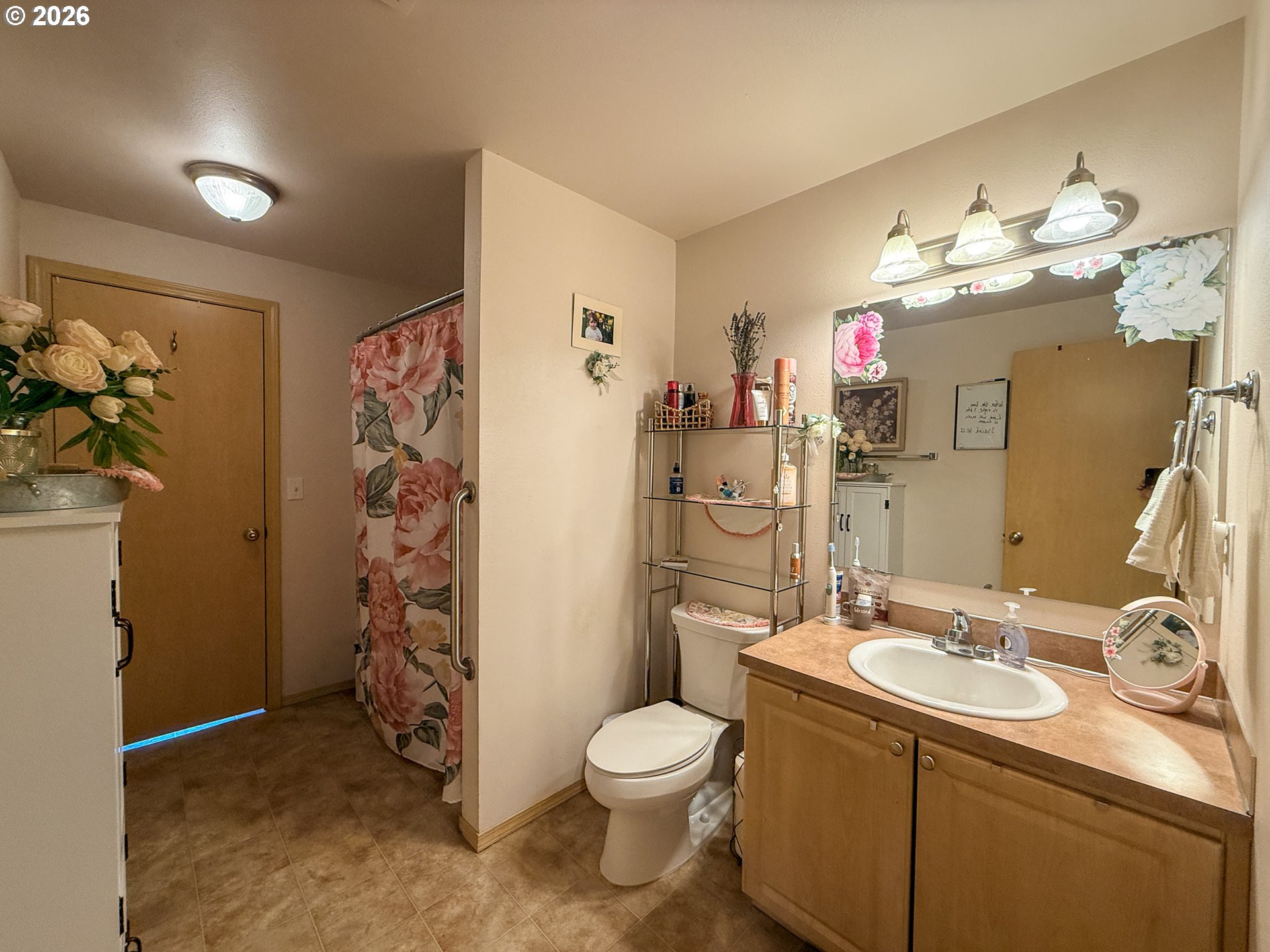 14003 Southeast Shawnee Road Prineville, OR 97754 - Photo 15 of 24