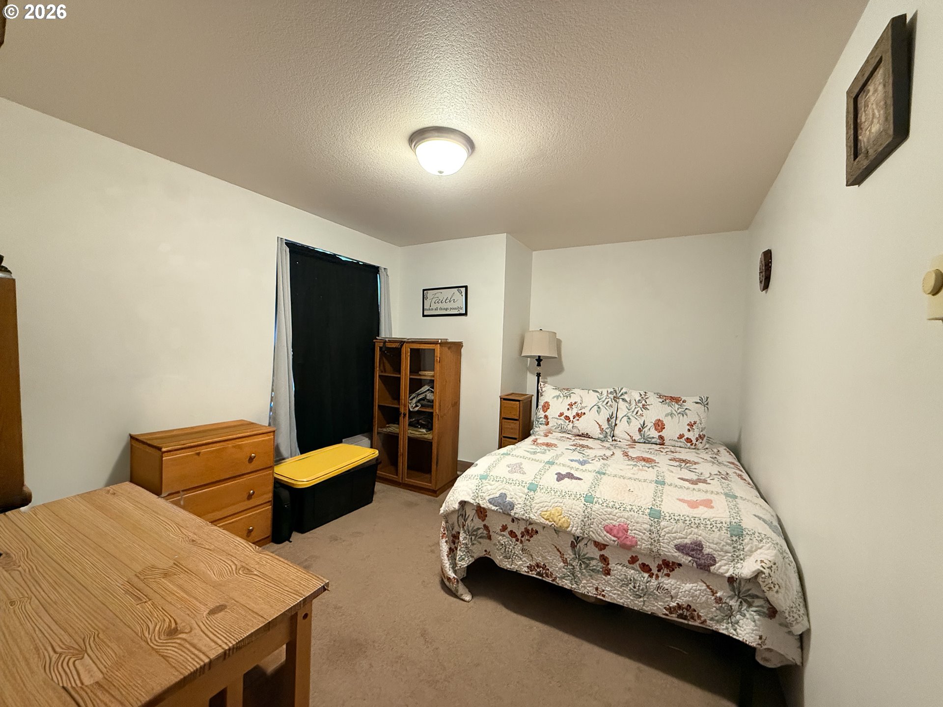 14003 Southeast Shawnee Road Prineville, OR 97754 - Photo 16 of 24