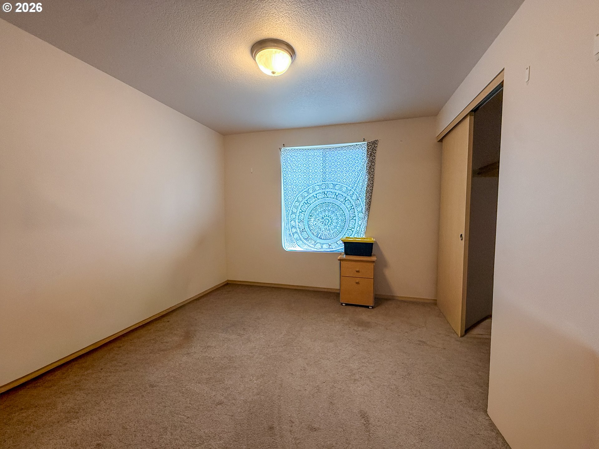 14003 Southeast Shawnee Road Prineville, OR 97754 - Photo 17 of 24