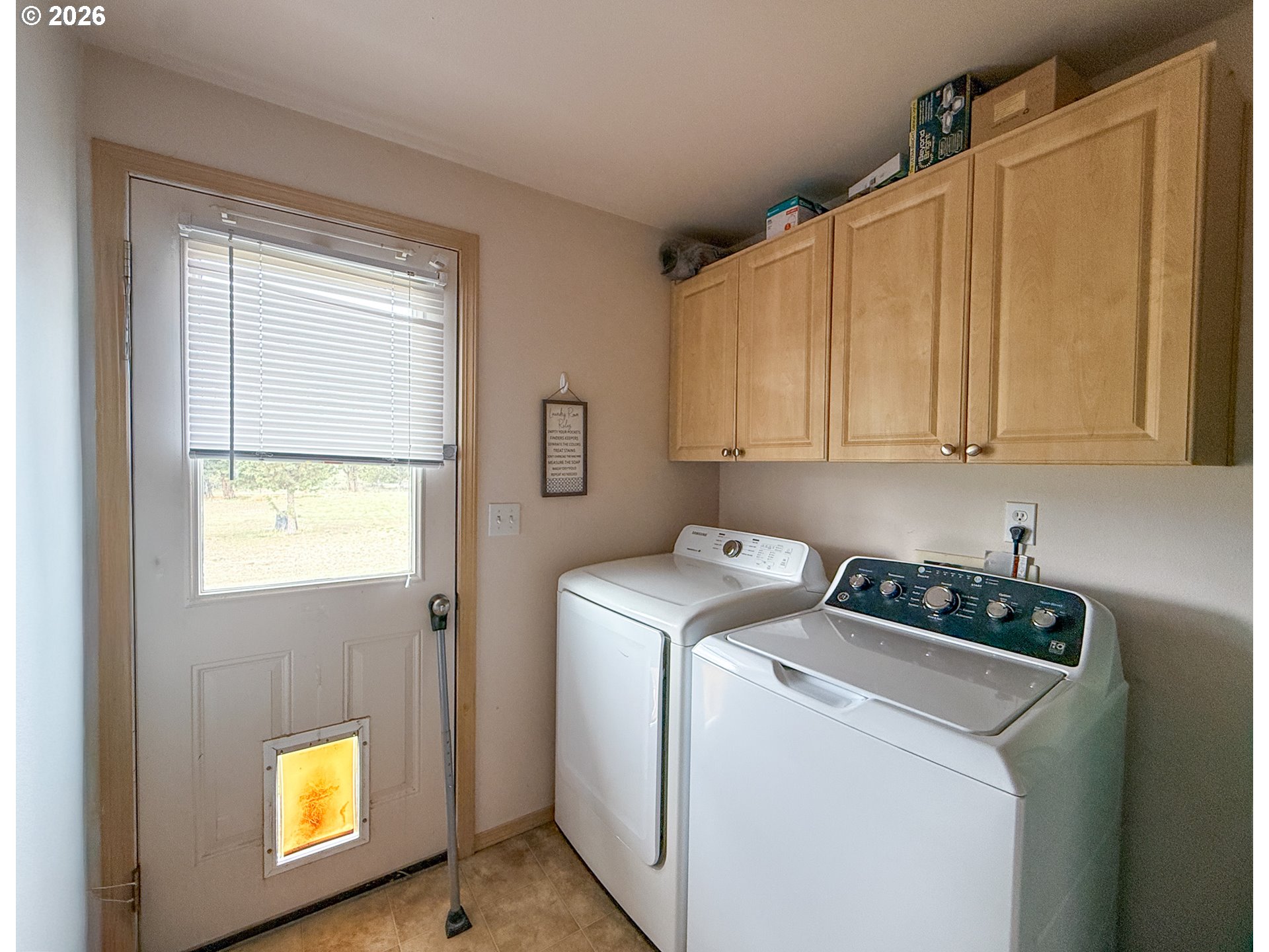 14003 Southeast Shawnee Road Prineville, OR 97754 - Photo 18 of 24