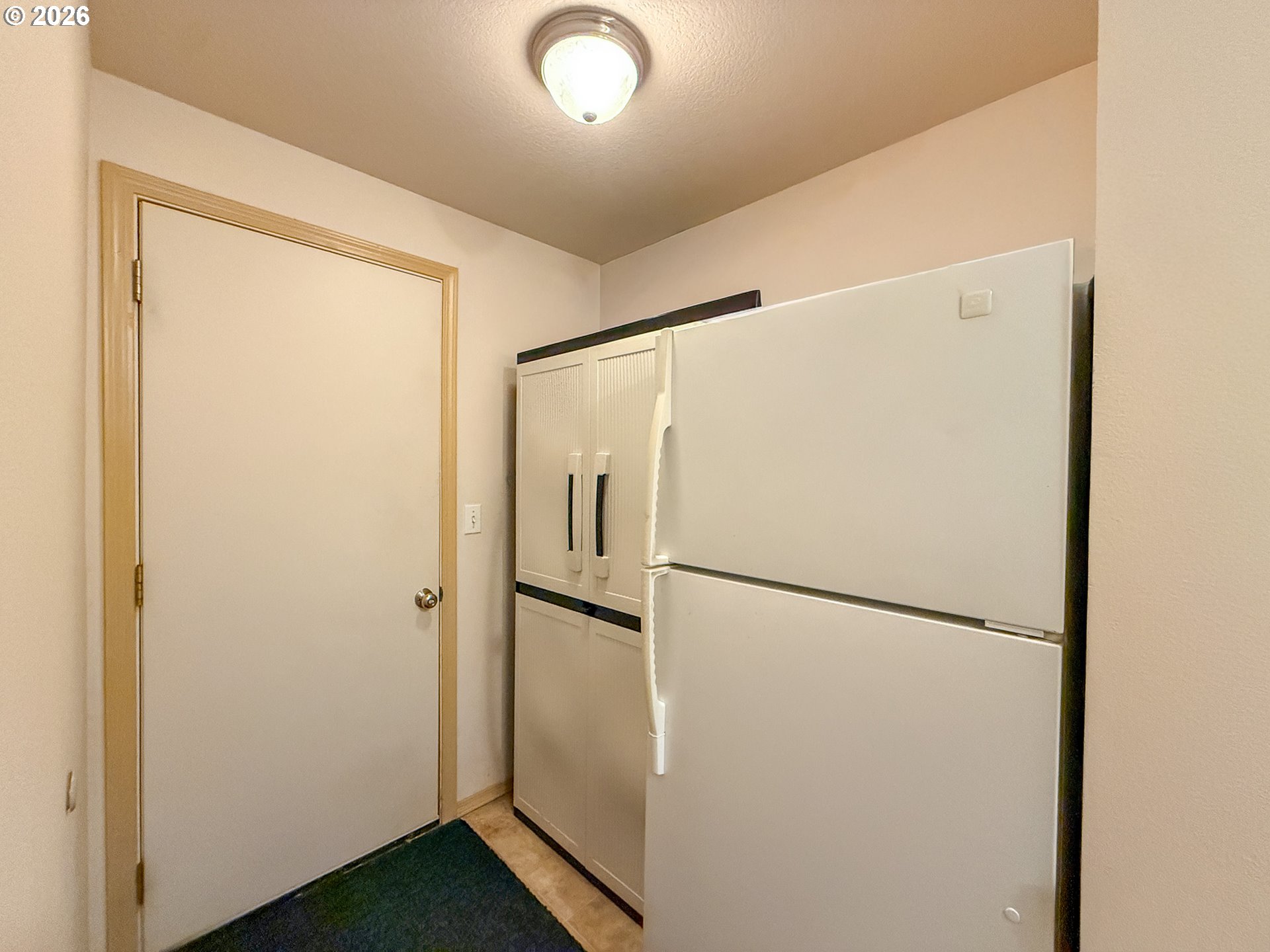 14003 Southeast Shawnee Road Prineville, OR 97754 - Photo 19 of 24