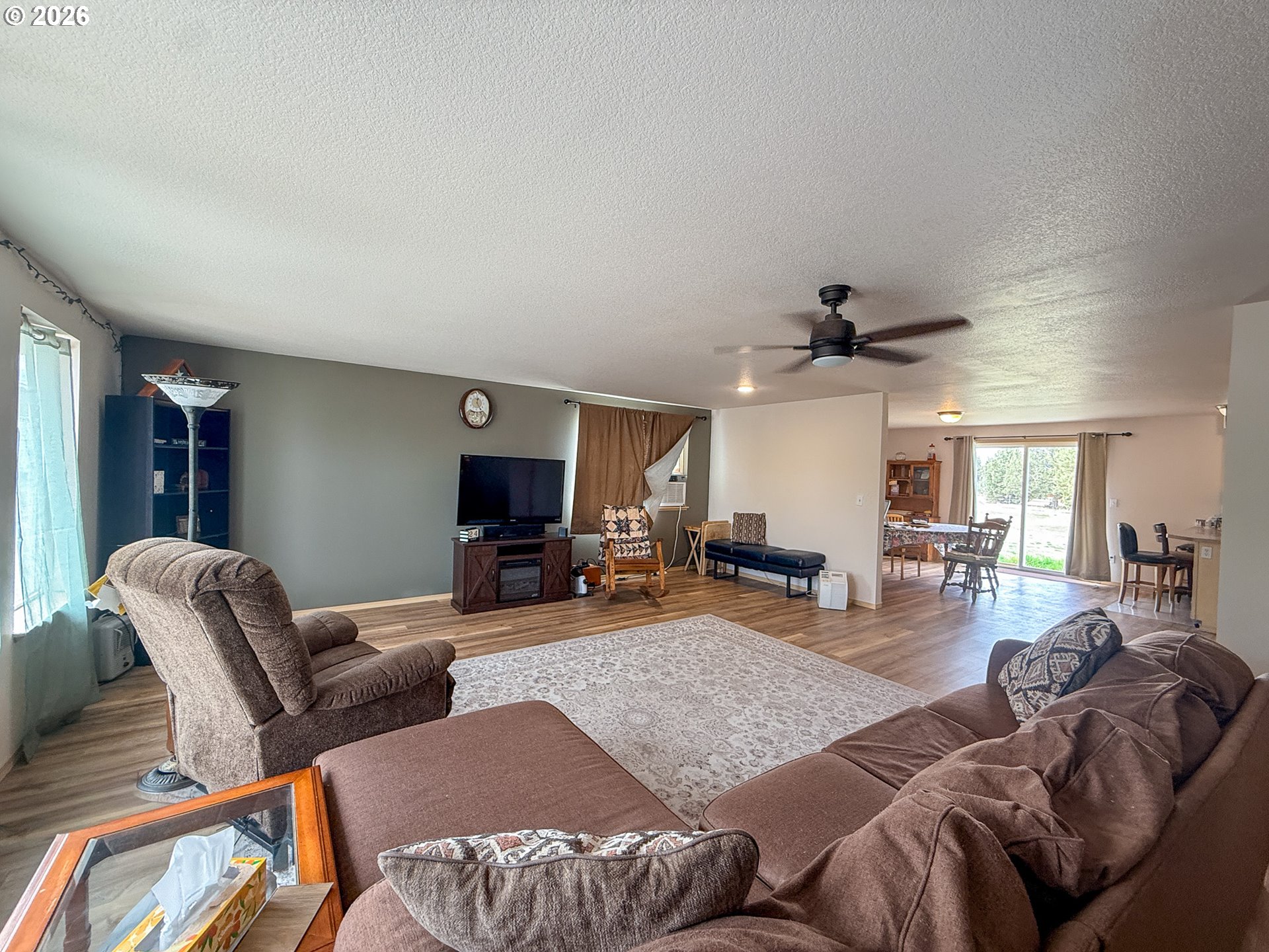 14003 Southeast Shawnee Road Prineville, OR 97754 - Photo 5 of 24