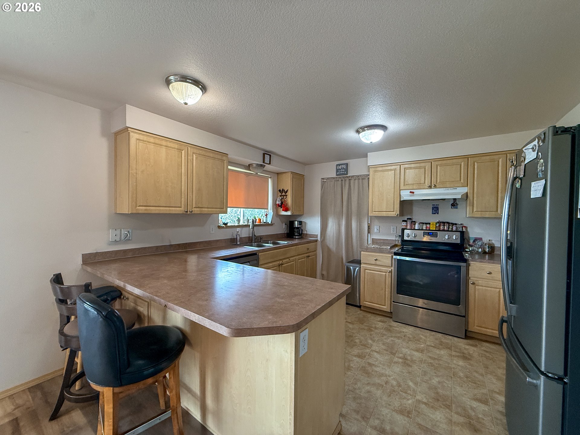 14003 Southeast Shawnee Road Prineville, OR 97754 - Photo 7 of 24