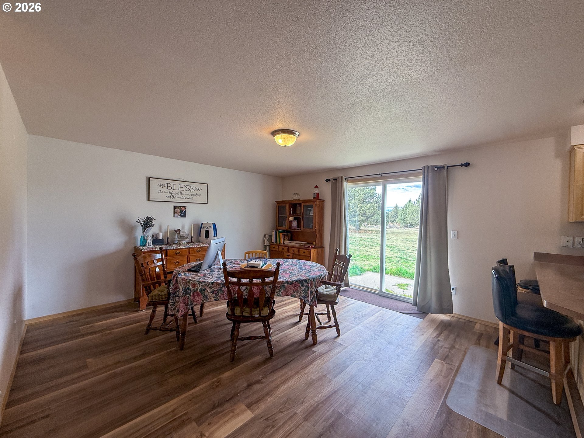 14003 Southeast Shawnee Road Prineville, OR 97754 - Photo 10 of 24