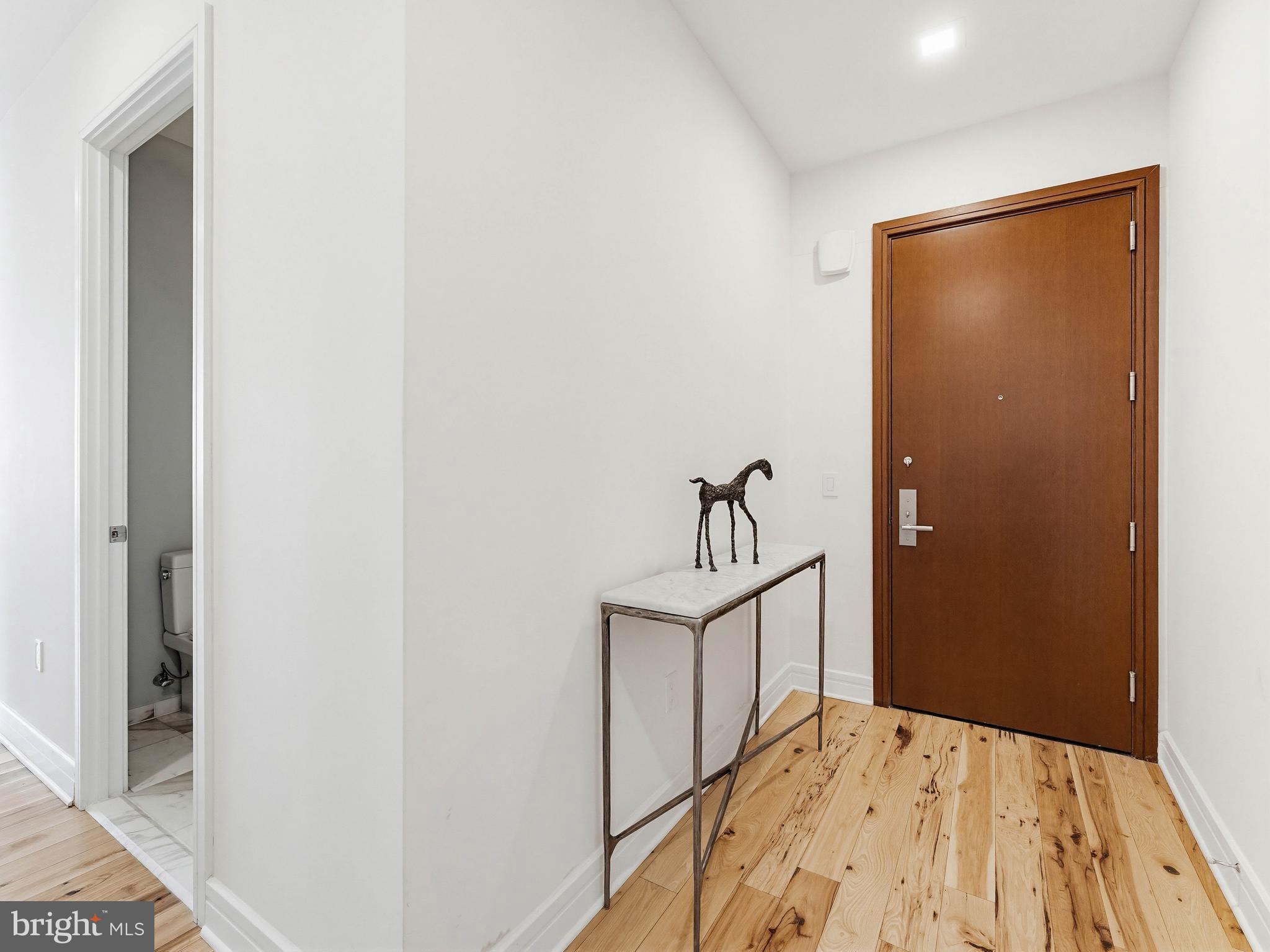 1414 South Penn Square, Unit 32F Philadelphia, PA 19102 - Photo 23 of 35