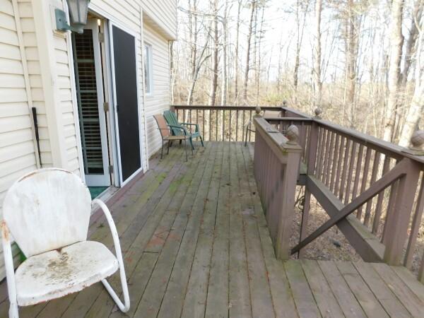 31044 Mays Road Logan, OH 43138 - Photo 6 of 27