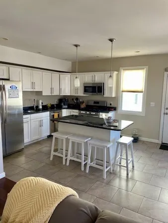 $4,000 | 57 Elm Street, Unit 2, Danvers, MA 01923