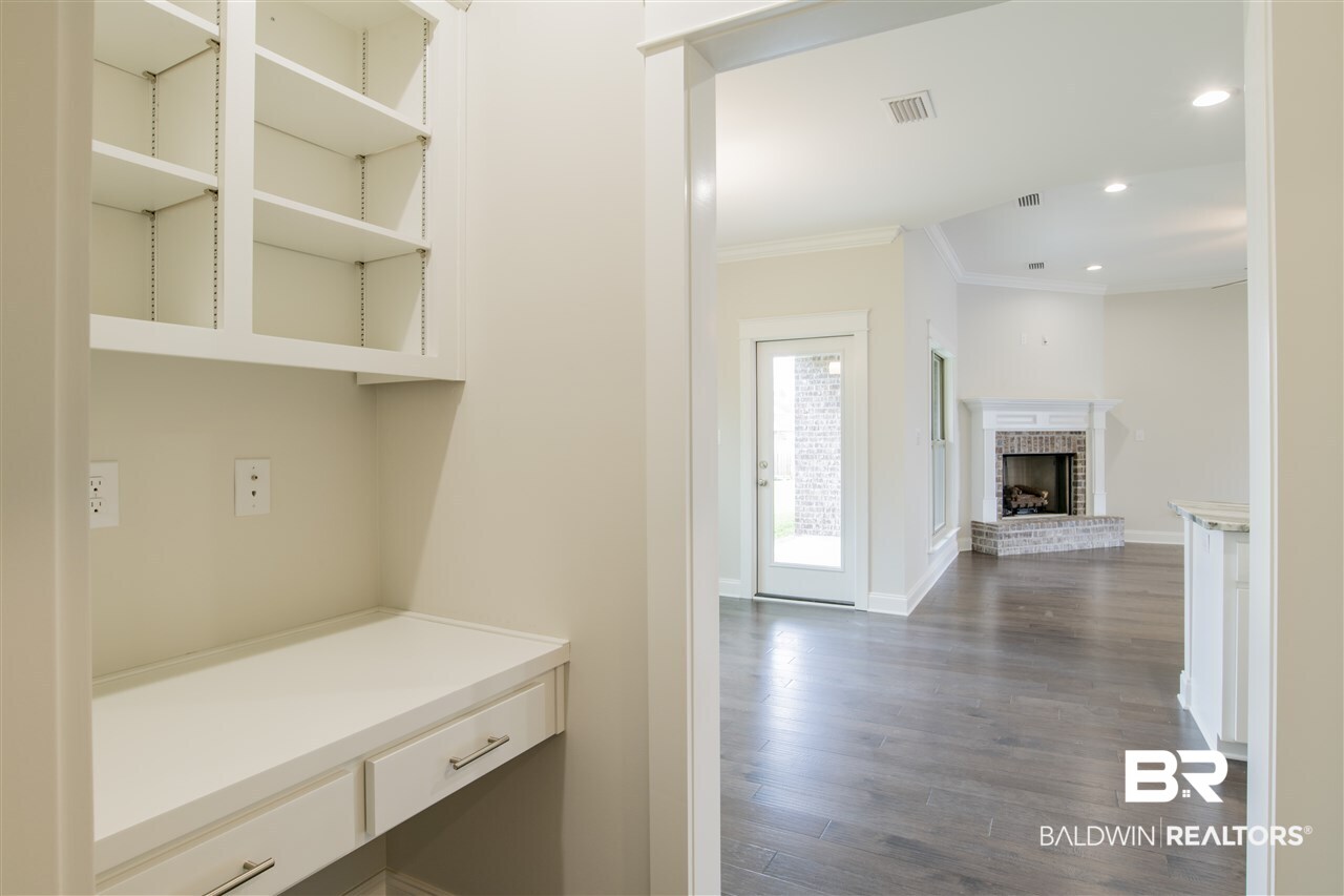 323 Saffron Avenue Fairhope, AL 36532 - Photo 26 of 35