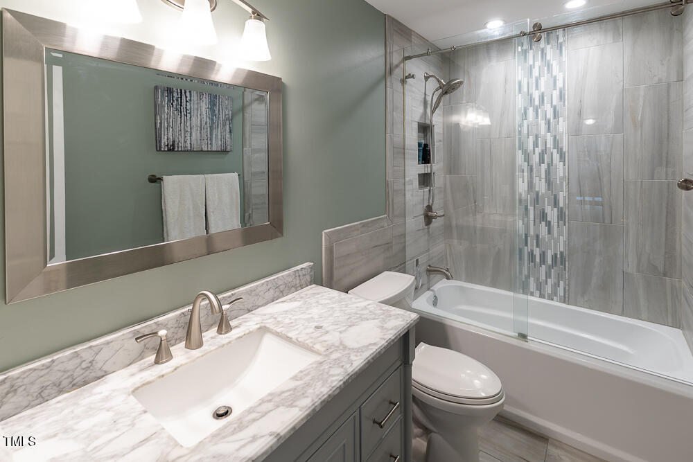 5924 North Hawthorne Way Raleigh, NC 27613 - Photo 30 of 45 IMG_2492-HDR