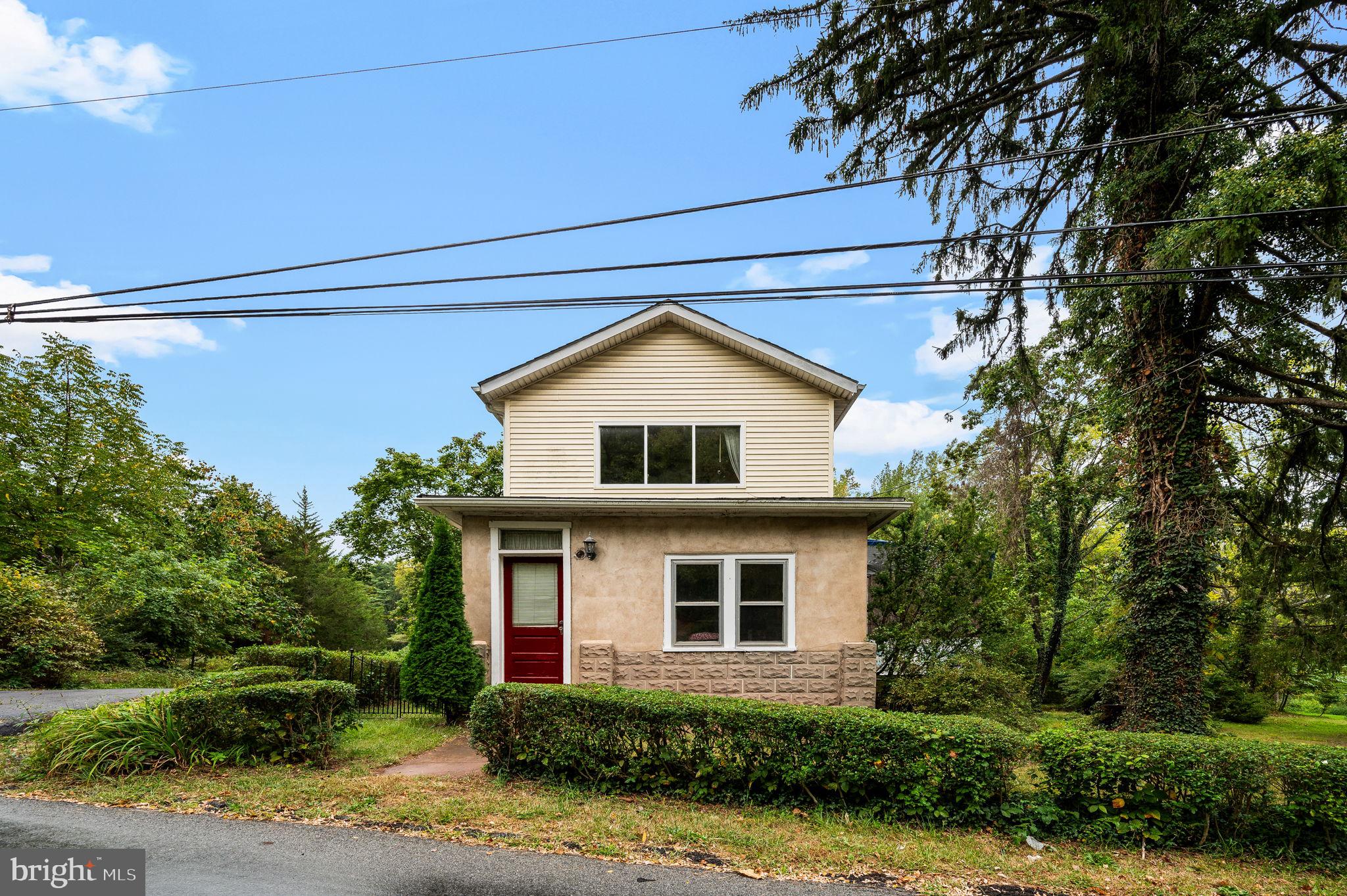 2731 Coventryville Road Pottstown, PA 19465 - Photo 1 of 30 Gallery Image 1