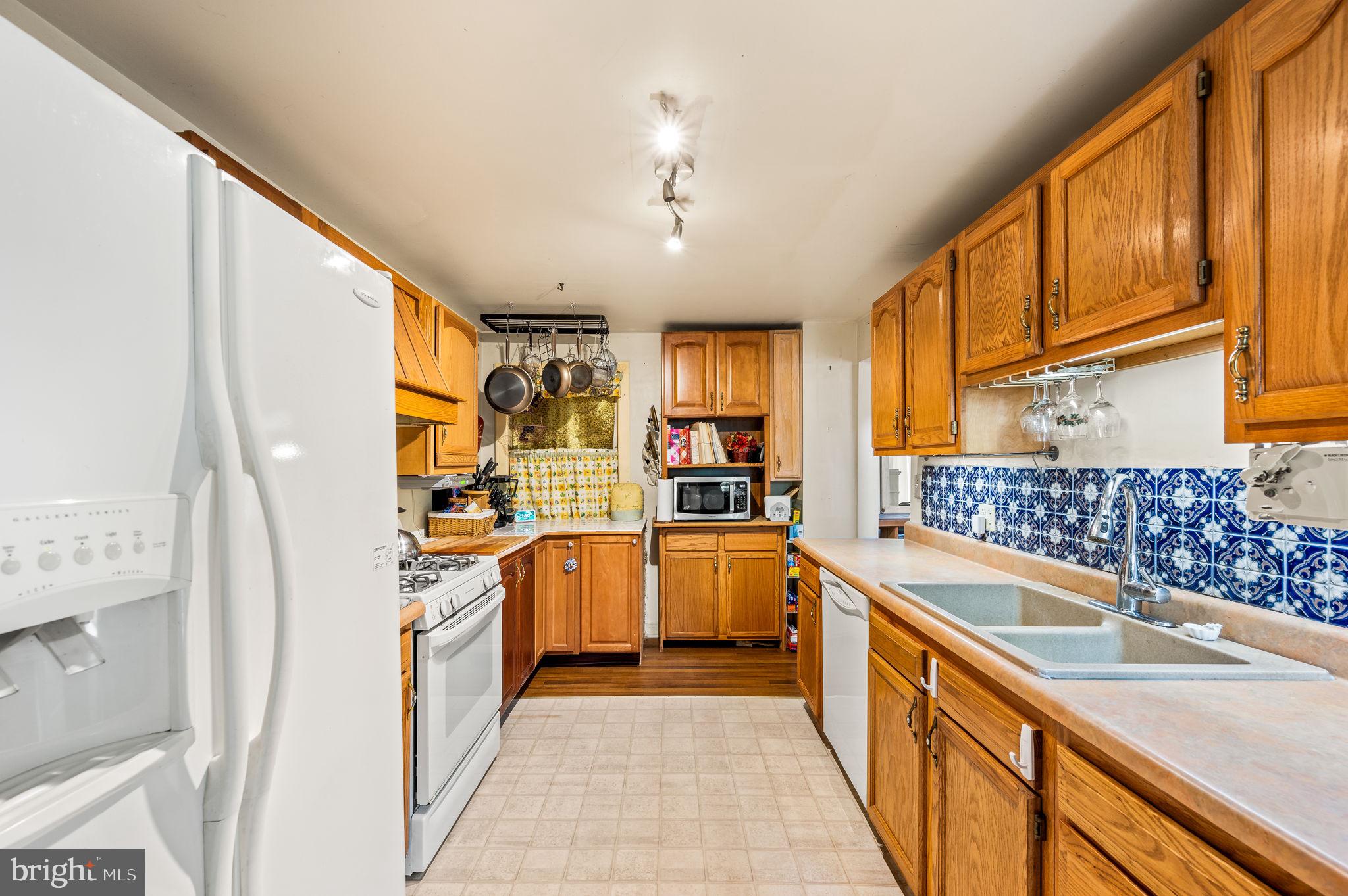 2731 Coventryville Road Pottstown, PA 19465 - Photo 12 of 30 Gallery Image 12