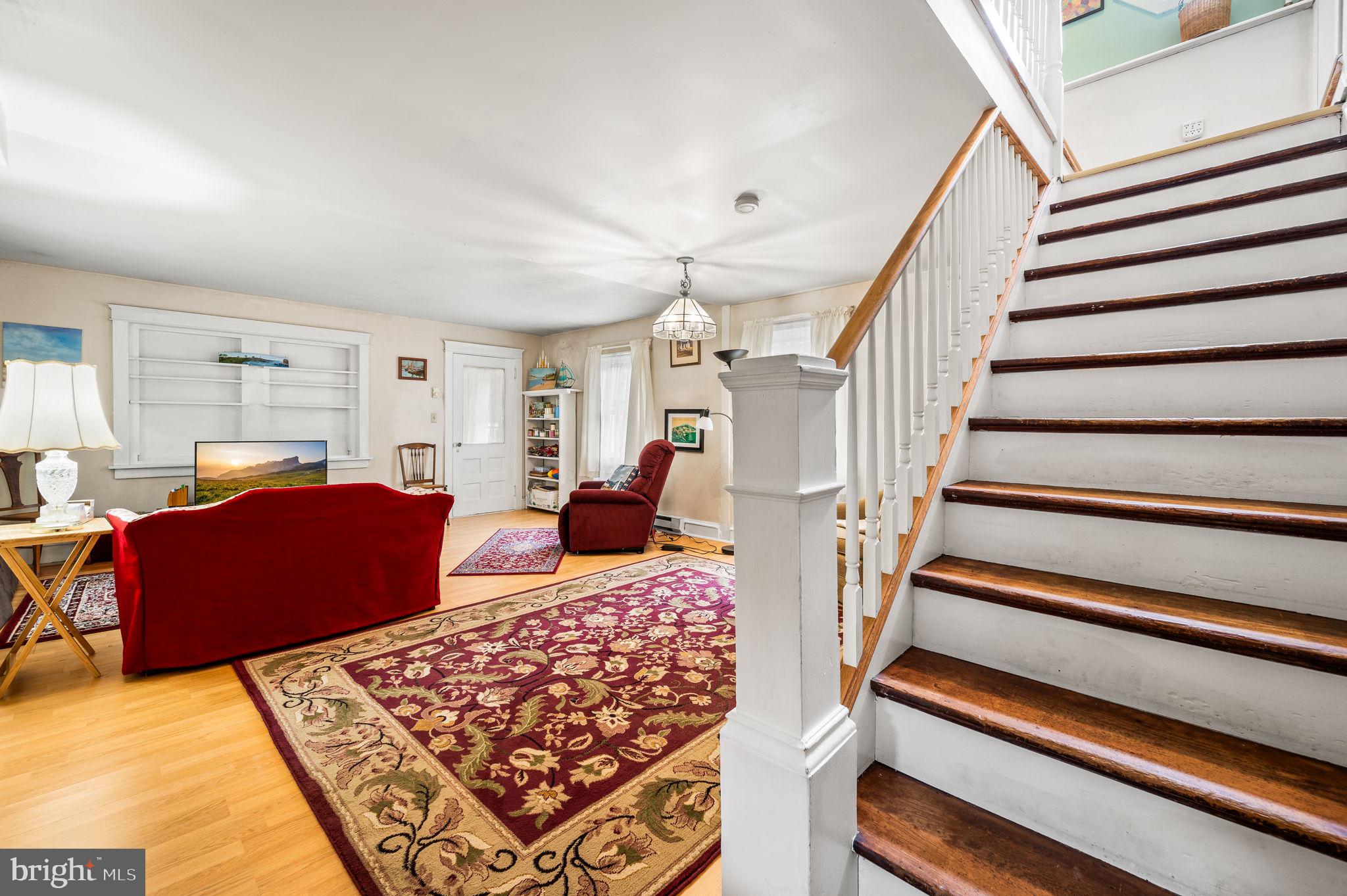 2731 Coventryville Road Pottstown, PA 19465 - Photo 13 of 30 Gallery Image 13