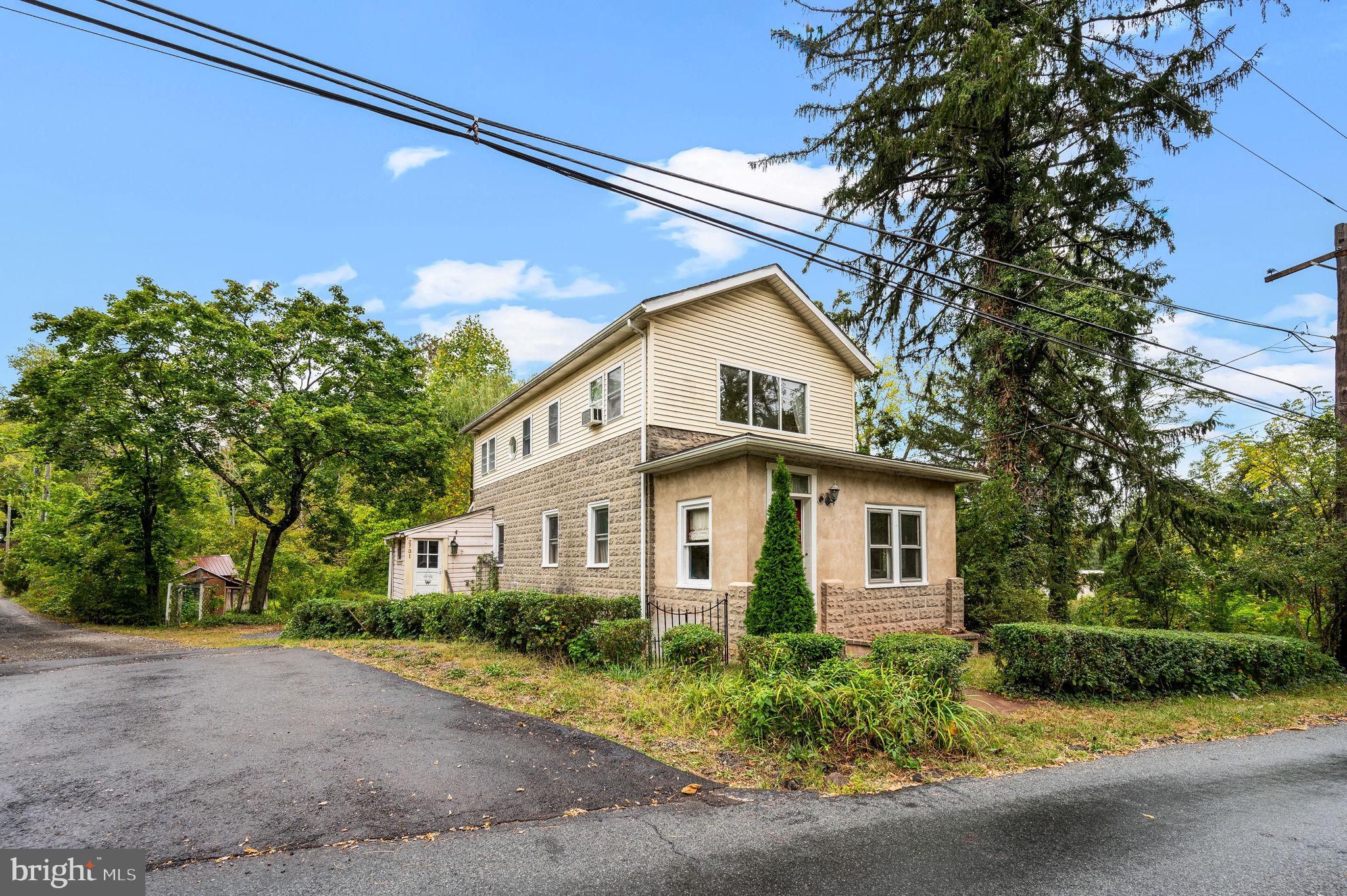2731 Coventryville Road Pottstown, PA 19465 - Photo 2 of 30 Gallery Image 2