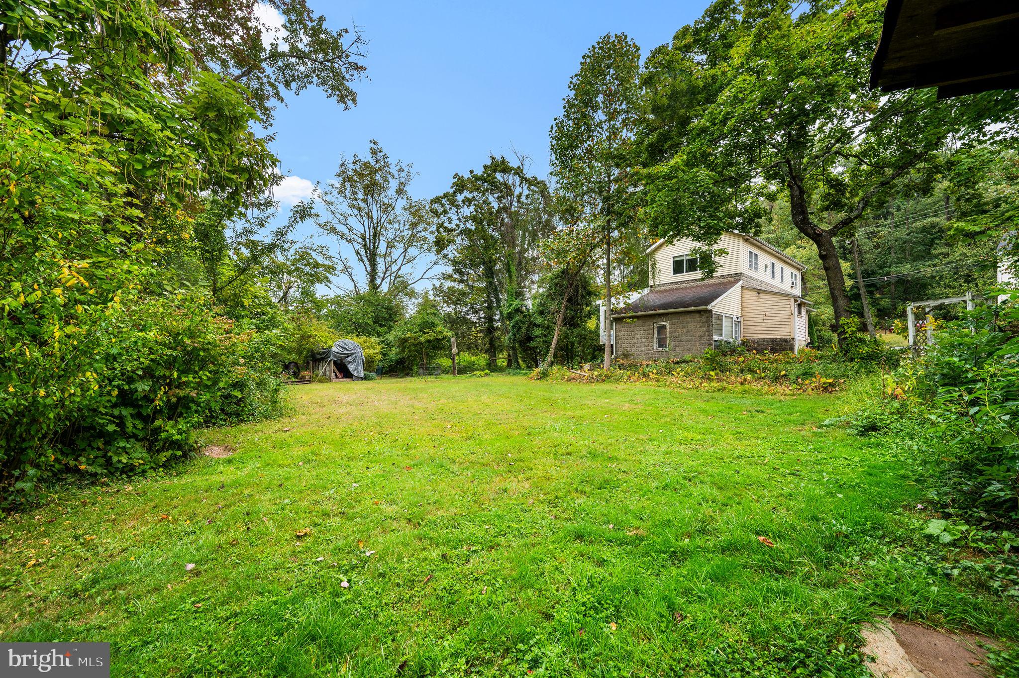 2731 Coventryville Road Pottstown, PA 19465 - Photo 23 of 30 Gallery Image 23