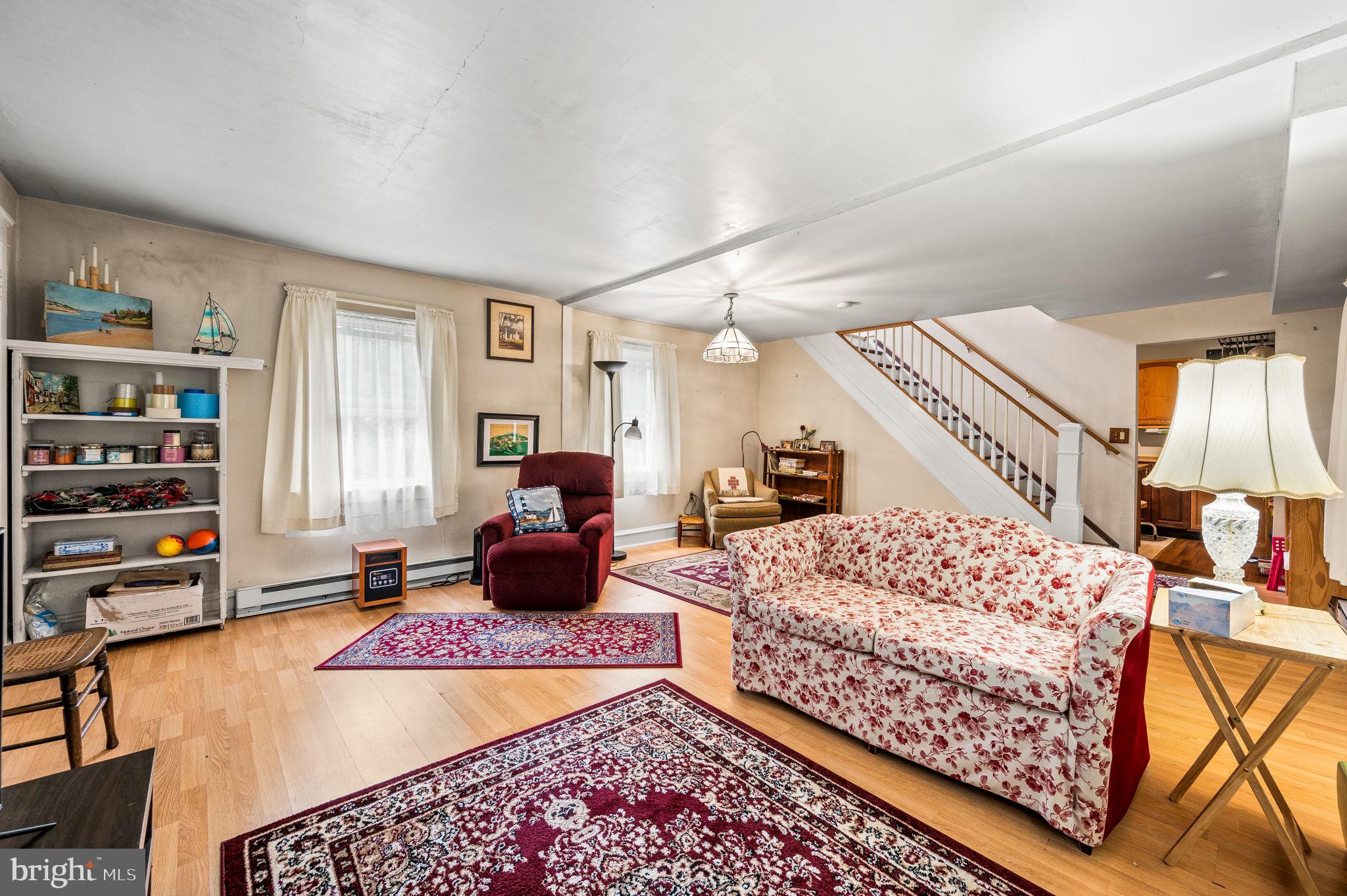 2731 Coventryville Road Pottstown, PA 19465 - Photo 7 of 30 Gallery Image 7