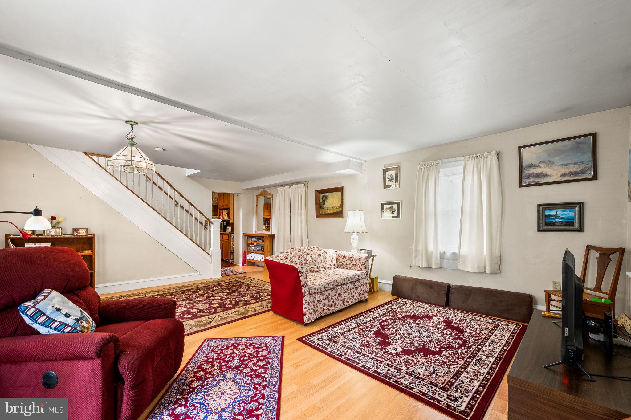 2731 Coventryville Road Pottstown, PA 19465 - Photo 8 of 30 Gallery Image 8