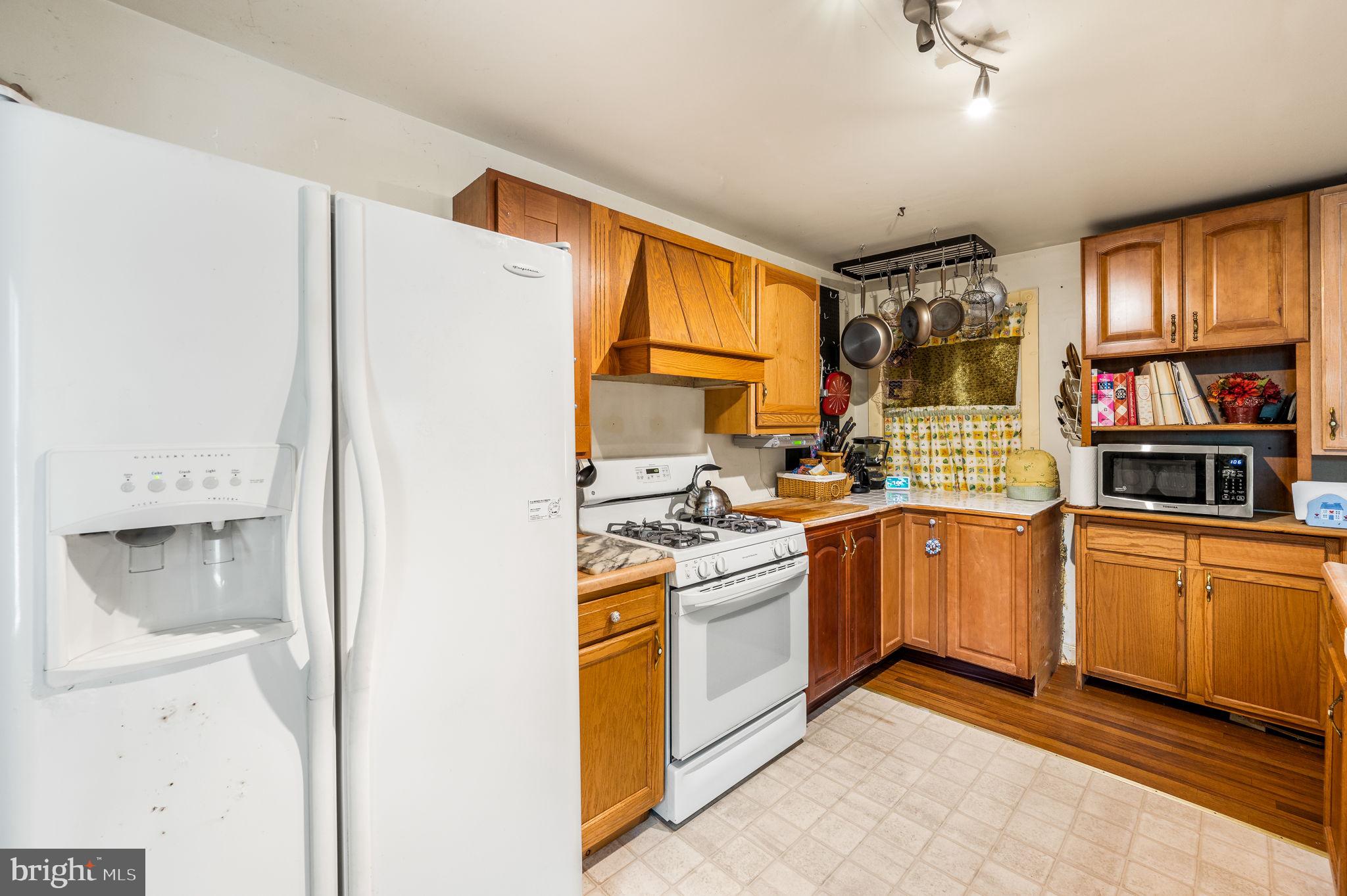 2731 Coventryville Road Pottstown, PA 19465 - Photo 10 of 30 Gallery Image 10