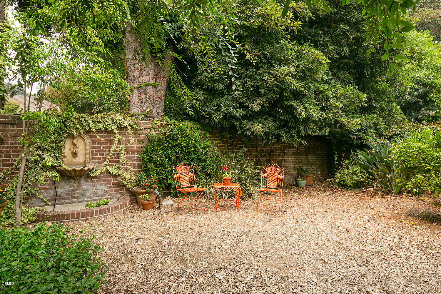 1041 Prospect Boulevard Pasadena, CA 91103 - Photo 45 of 47