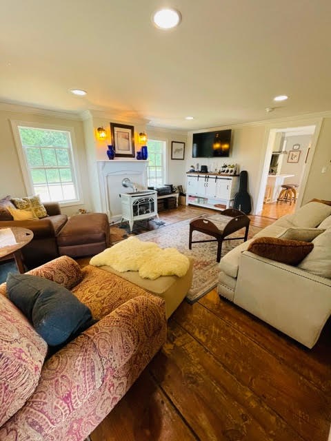 31093 Seaside Road Cape Charles, VA 23310 - Photo 21 of 72 Gallery Image 21