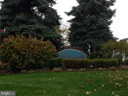 $2,650 | 137 Discovery, Norristown, PA 19401