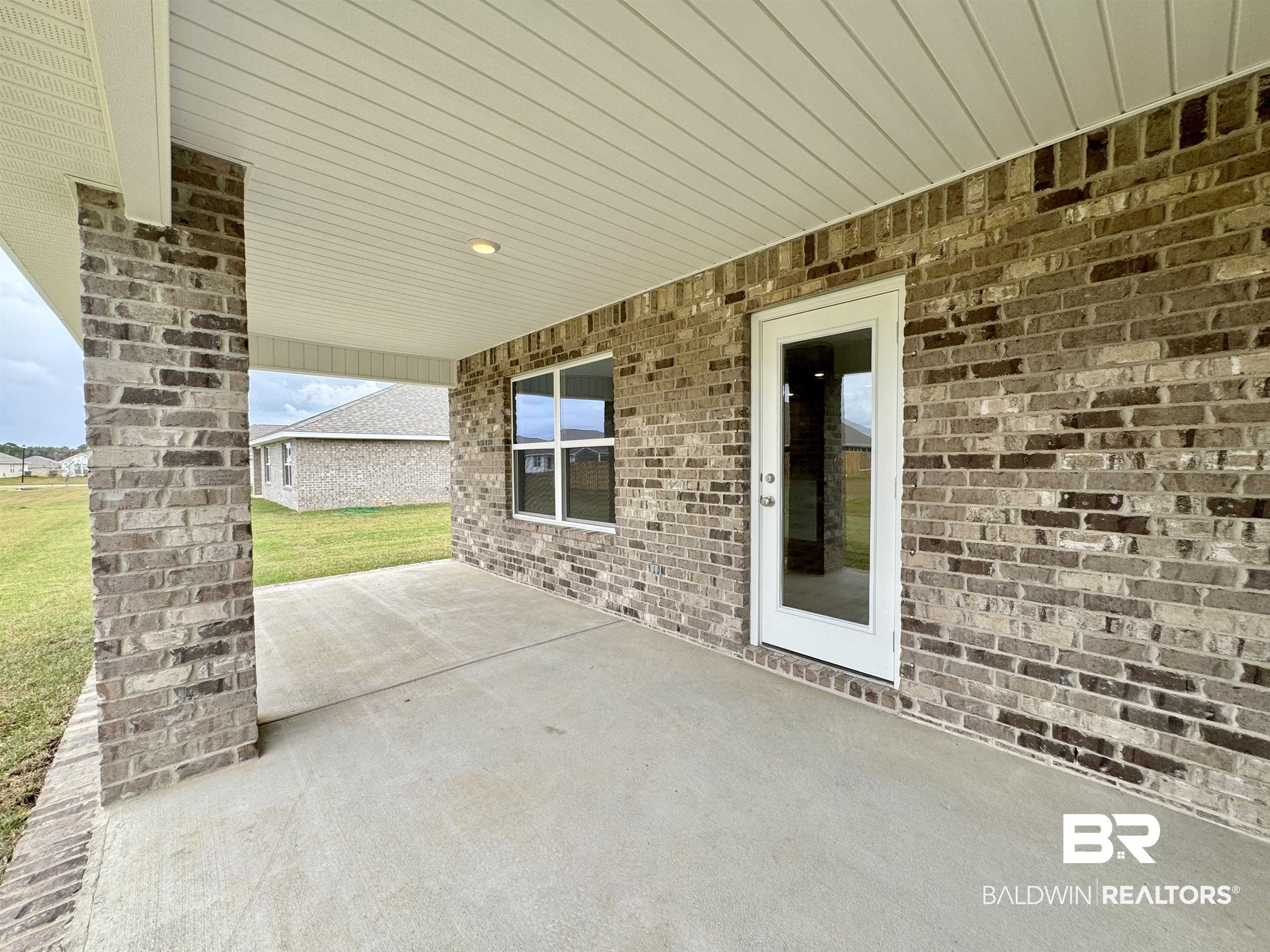 1283 Hayward Loop Foley, AL 36535 - Photo 30 of 36