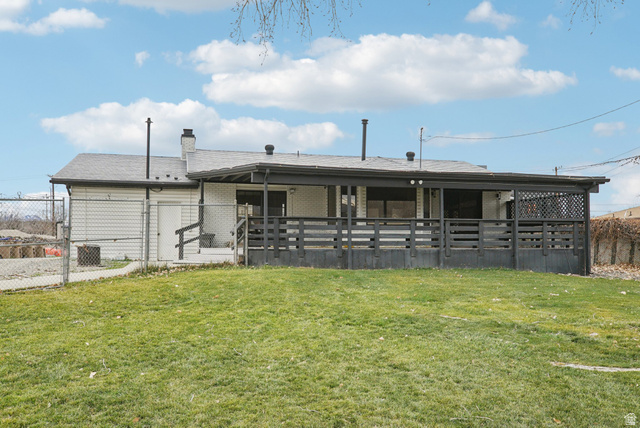 11743 South 700 East Draper, UT 84020 - Photo 32 of 34