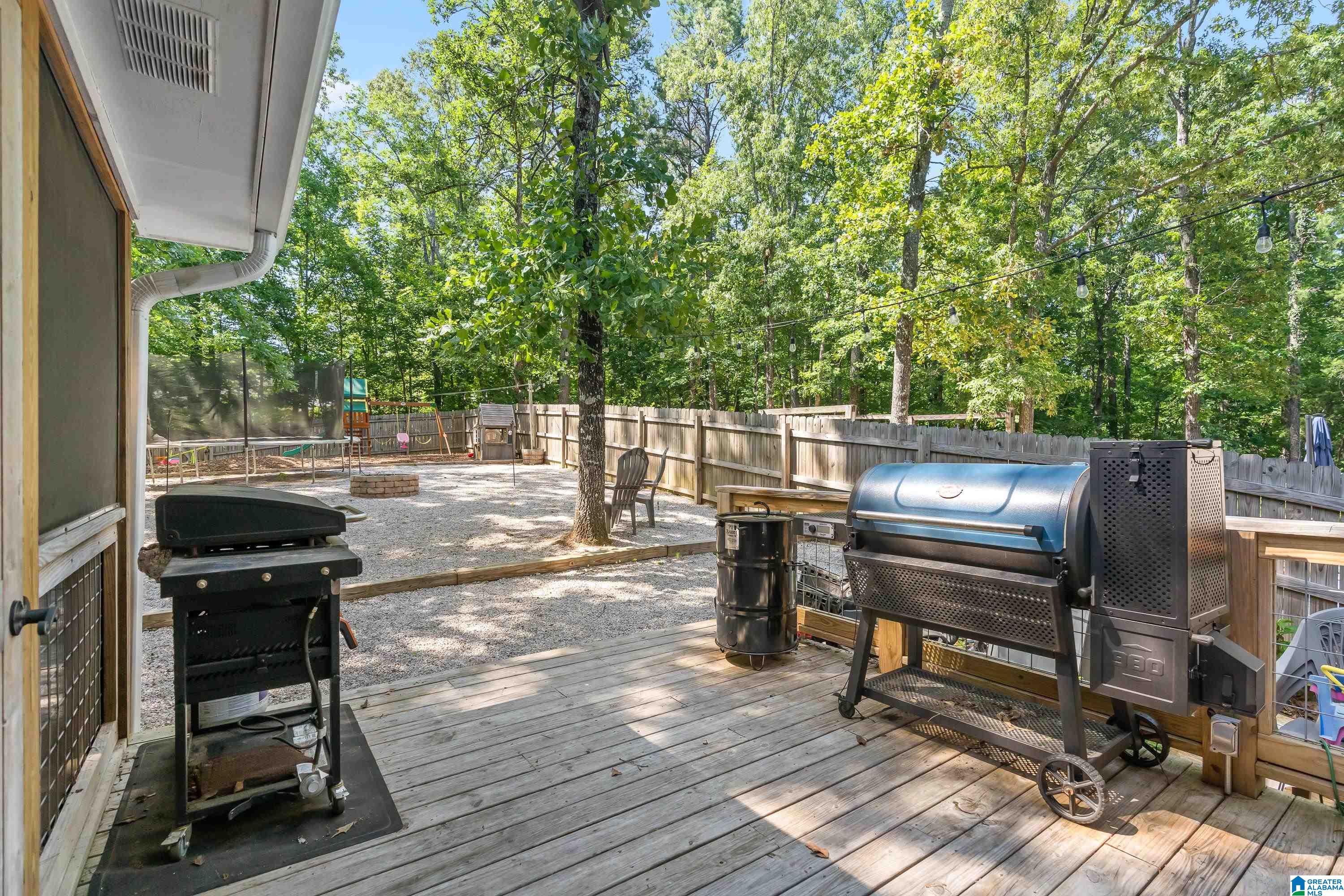 5346 Harvest Ridge Lane Birmingham, AL 35242 - Photo 47 of 68