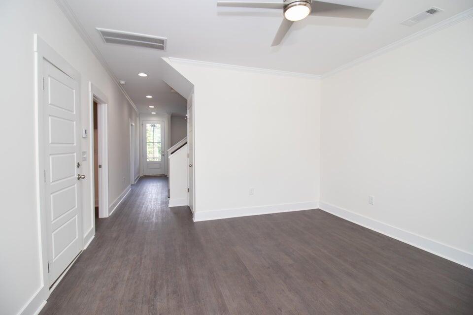 211 Banksia Road Aiken, SC 29803 - Photo 5 of 20