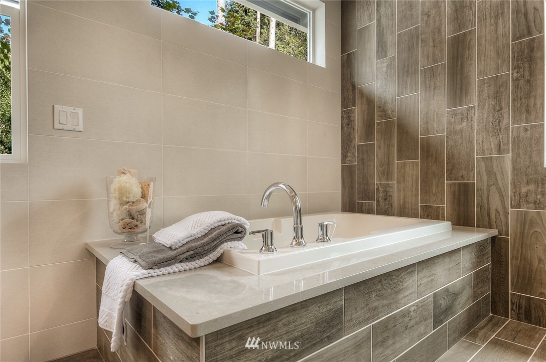 21824 33rd Drive Southeast, Unit 5 Bothell, WA 98021 - Photo 22 of 23 Gallery Image 22