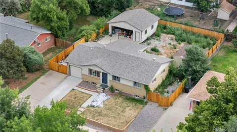 $550,000 | 6572 Kipling Street, Arvada, CO 80004