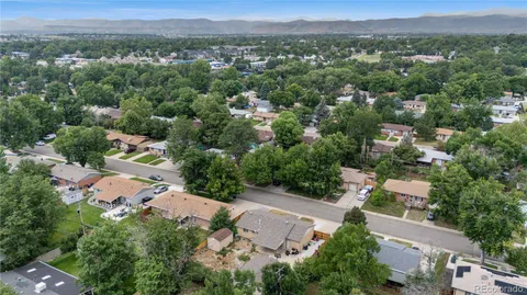 $550,000 | 6572 Kipling Street, Arvada, CO 80004