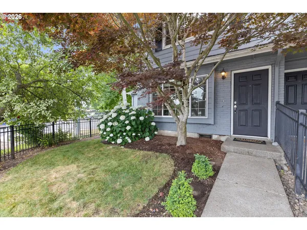 $340,000 | 1255 Northwest Trail Avenue, Unit 1, Portland, OR 97229