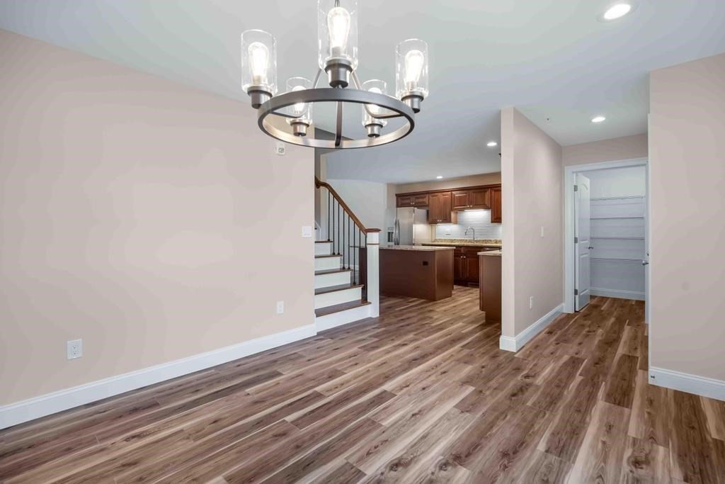 4 Sabrina Way, Unit D Feeding Hills, MA 01030 - Photo 21 of 34