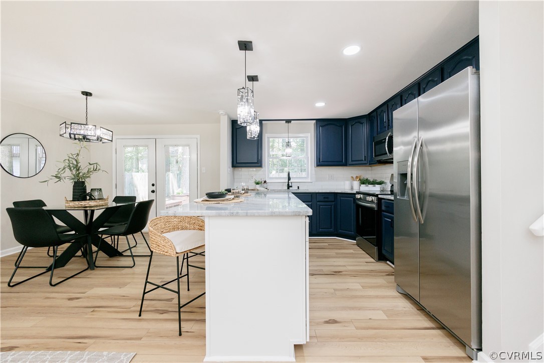 4719 Mill Park Circle Glen Allen, VA 23060 - Photo 15 of 49