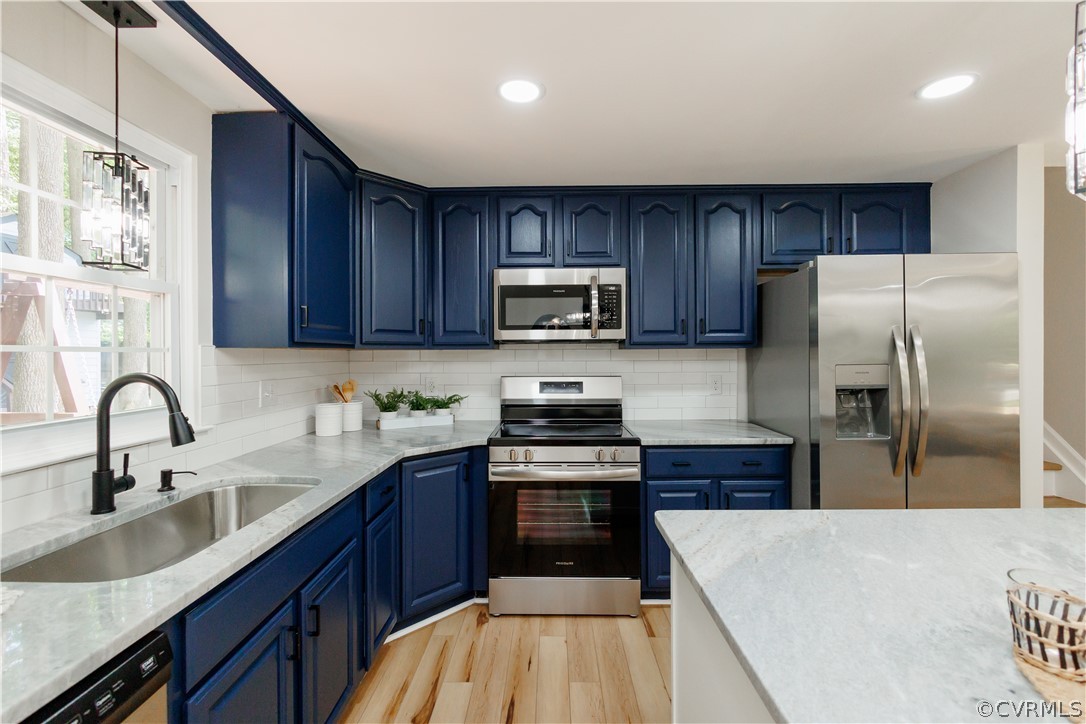 4719 Mill Park Circle Glen Allen, VA 23060 - Photo 19 of 49