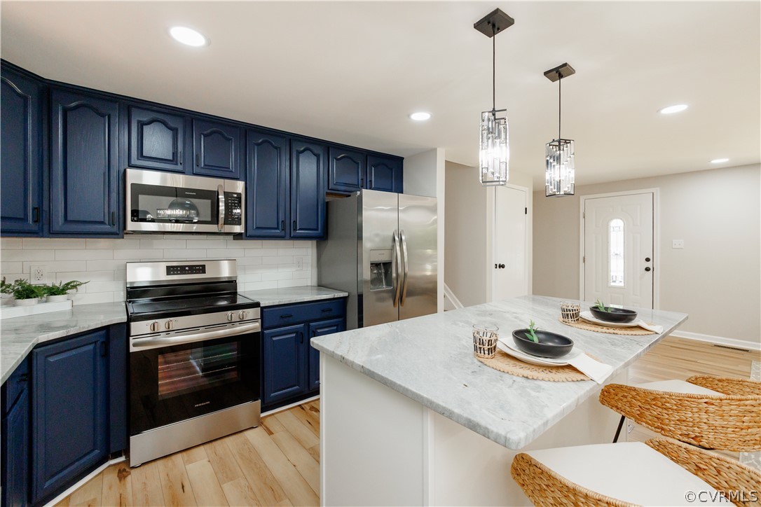 4719 Mill Park Circle Glen Allen, VA 23060 - Photo 20 of 49