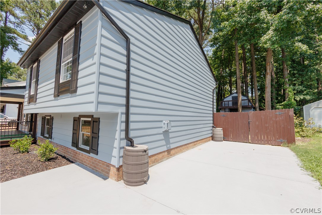 4719 Mill Park Circle Glen Allen, VA 23060 - Photo 2 of 49