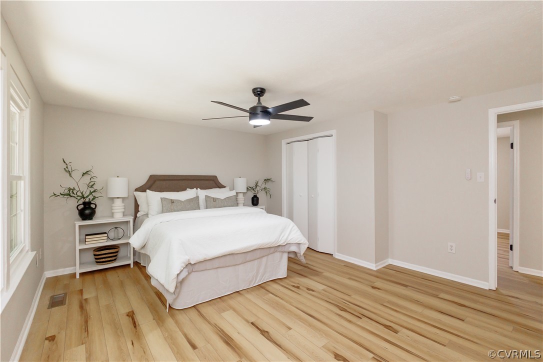 4719 Mill Park Circle Glen Allen, VA 23060 - Photo 24 of 49