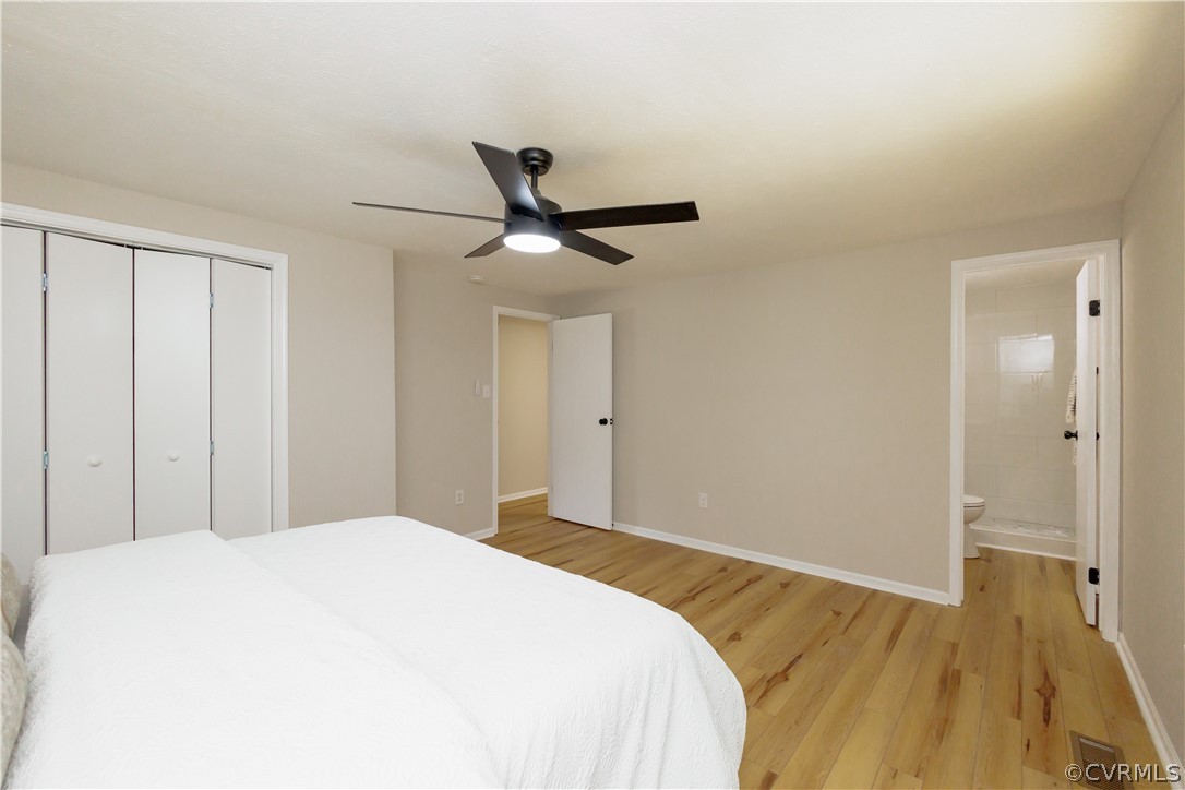 4719 Mill Park Circle Glen Allen, VA 23060 - Photo 25 of 49