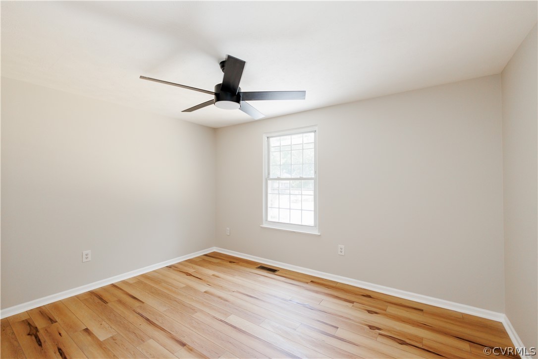 4719 Mill Park Circle Glen Allen, VA 23060 - Photo 29 of 49